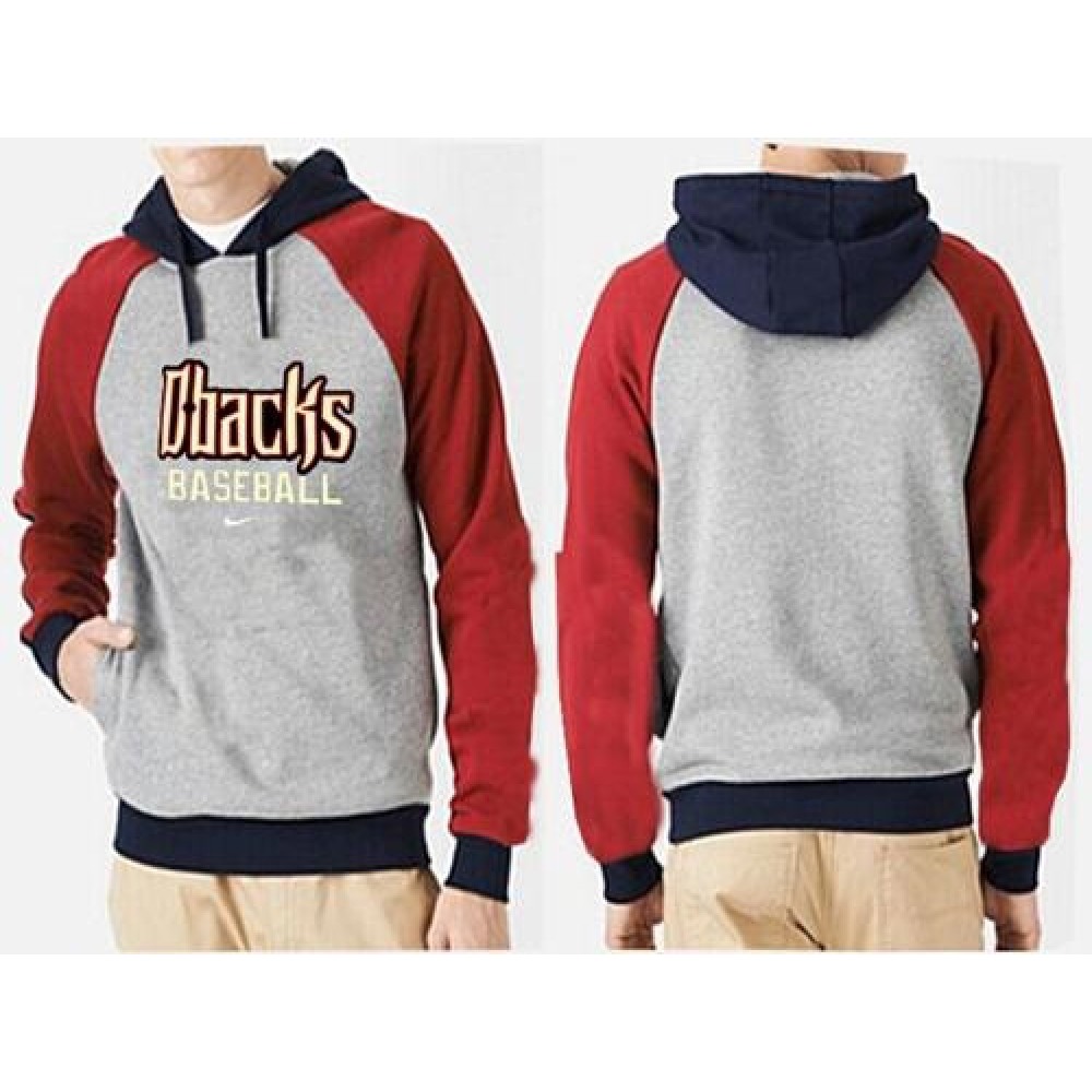 Arizona_Diamondbacks_Pullover_Hoodie_Grey___Red_zfVBY4hOu