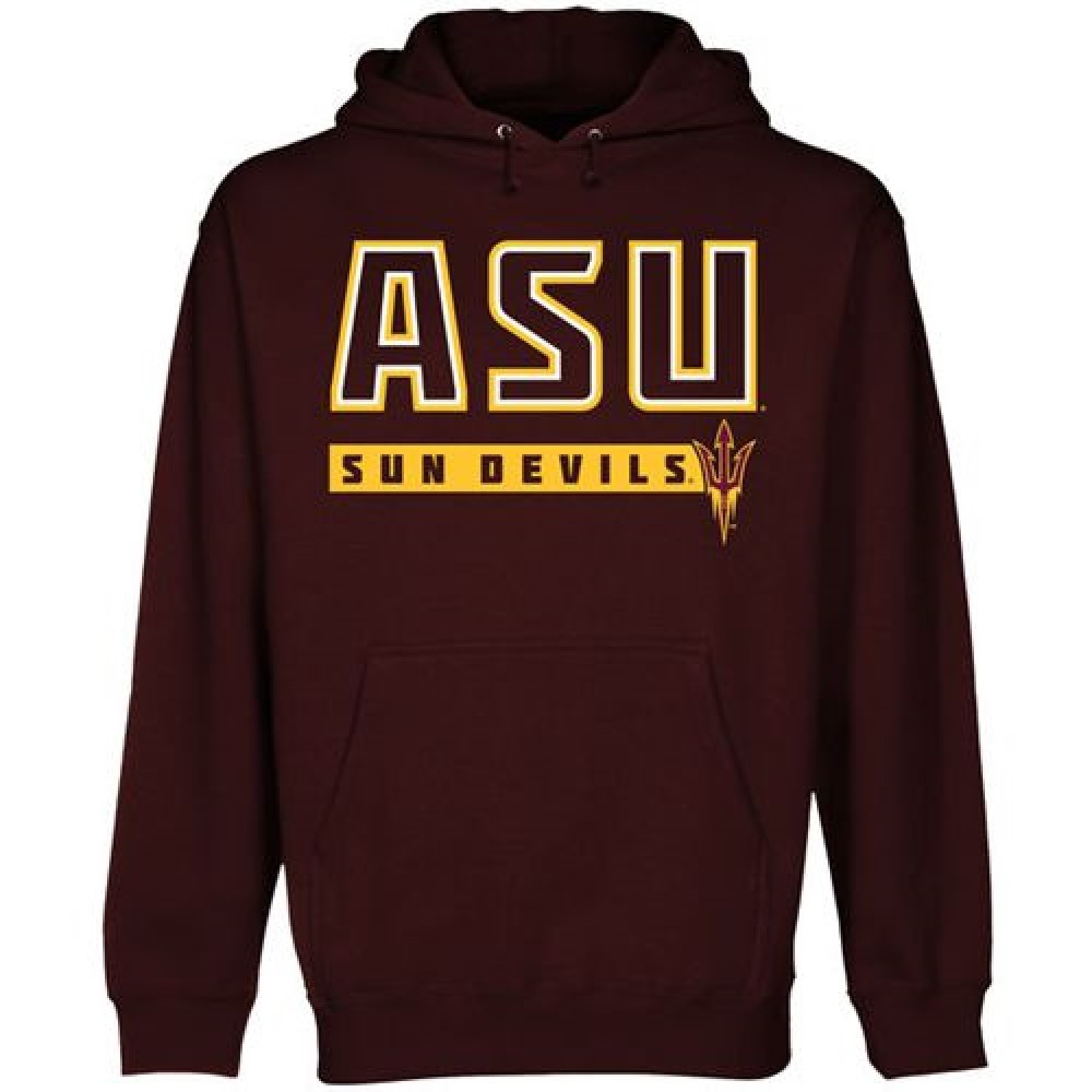 Arizona_State_Sun_Devils_Centurion_Hoodie_Maroon_YvgqwxH0N