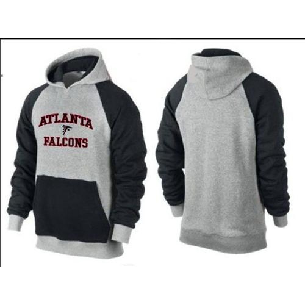 Atlanta_Falcons_Heart___Soul_Pullover_Hoodie_Grey___Black_zpeNYgfKP