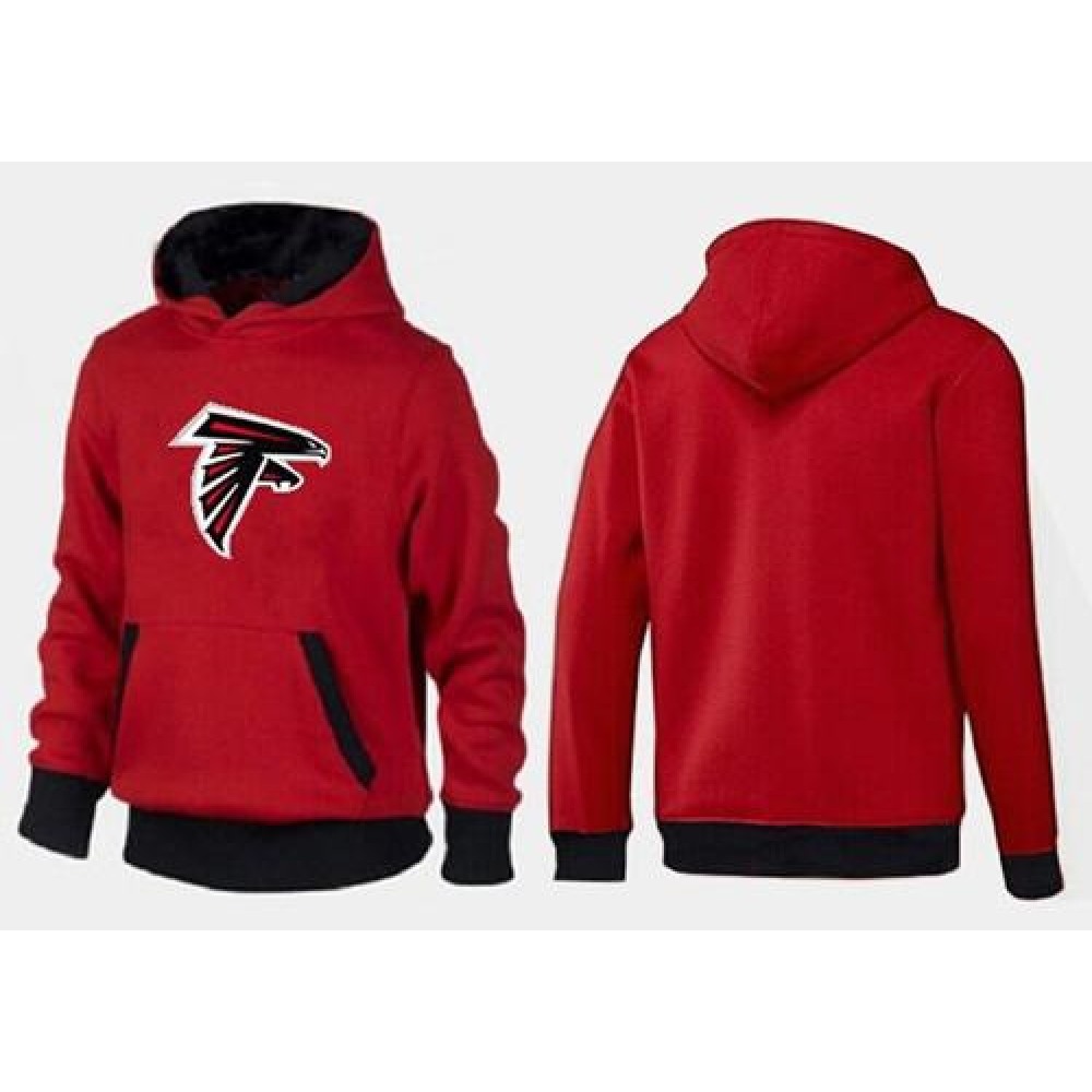 Atlanta_Falcons_Logo_Pullover_Hoodie_Red___Black_N6X9r0By5
