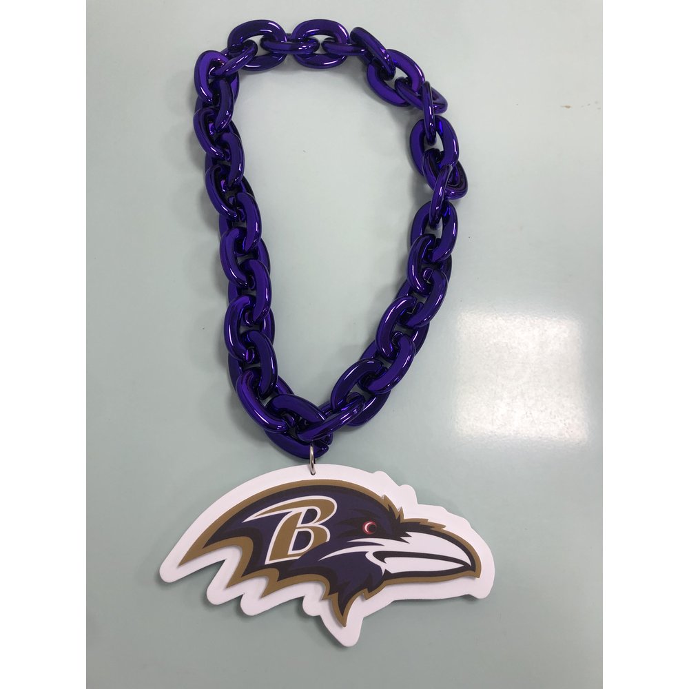 Baltimore_Ravens_Chain_Necklaces_8PjAV.jpg