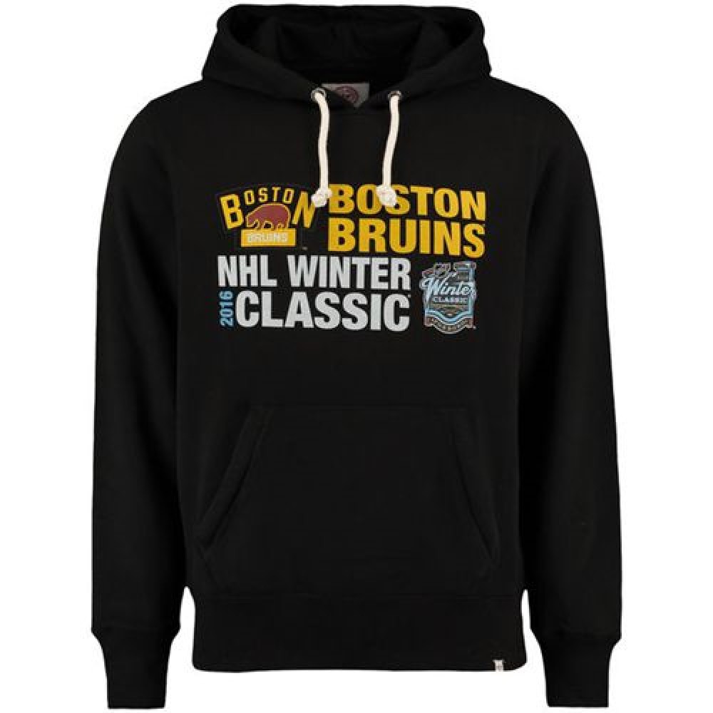 Boston_Bruins_2016_Winter_Classics_Crosstown_Striker_Pullover_Sweatshirt_Black_0xfS94tOV