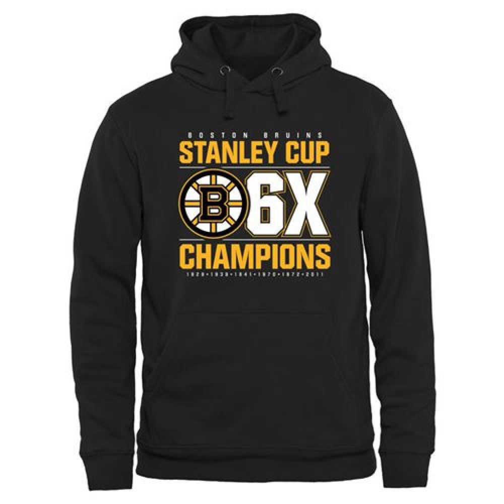 Boston_Bruins_Rinkside_Victor_Pullover_Hoodie_Black_PlAwBZLSG