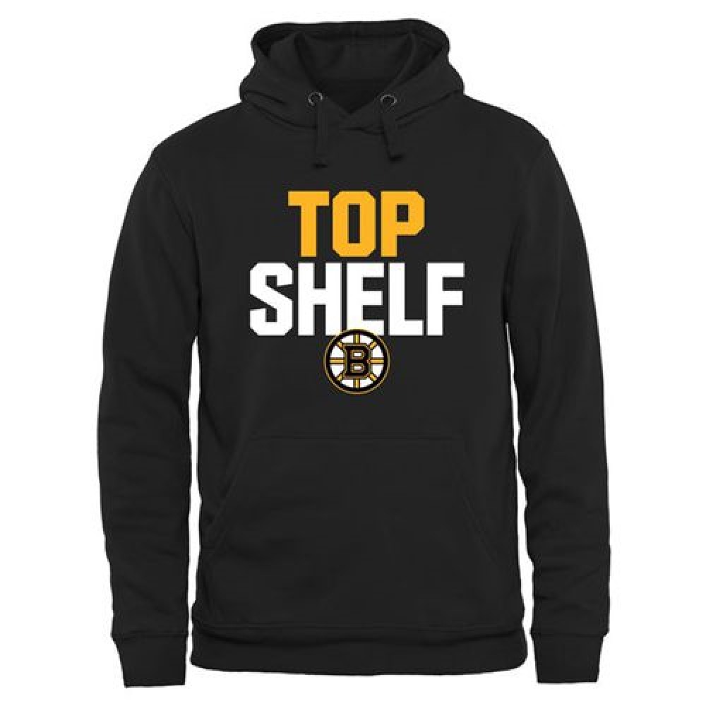 Boston_Bruins_Top_Shelf_Pullover_Hoodie_Black_ZmOLTbqyQ