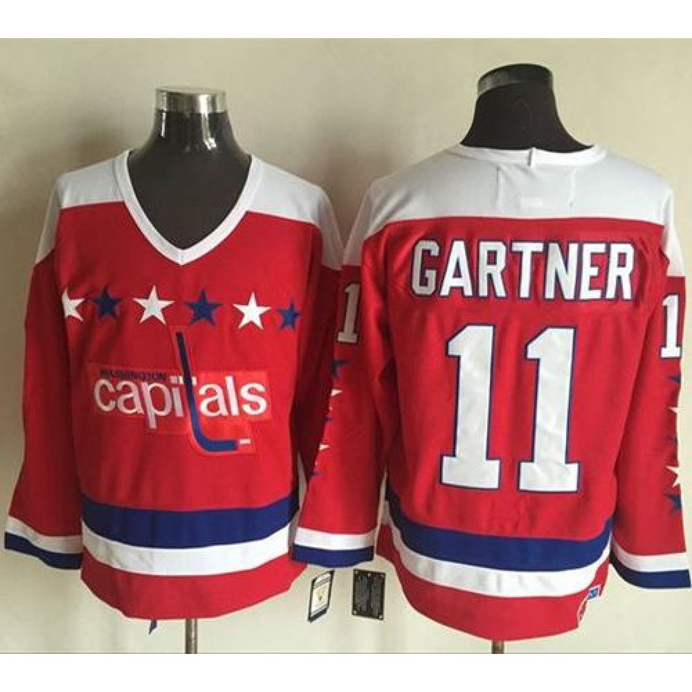 Capitals_11_Mike_Gartner_Red_Alternate_CCM_Throwback_Stitched_NHL_Jersey_mWvoUbnIK