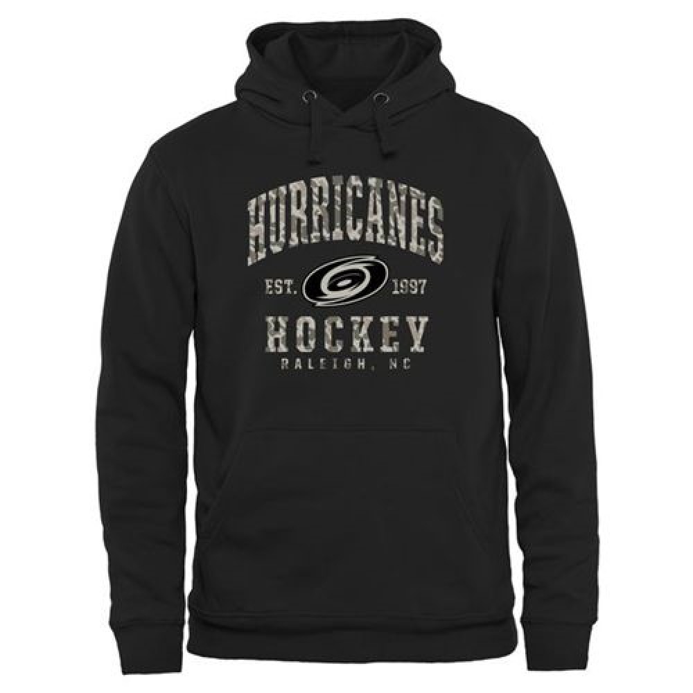 Carolina_Hurricanes_Camo_Stack_Pullover_Hoodie_Black_RxZbypc7Q