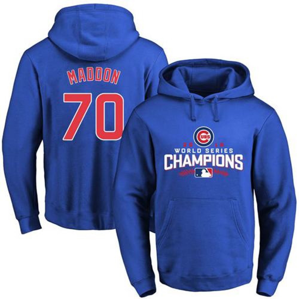 Cubs_70_Joe_Maddon_Blue_2016_World_Series_Champions_Pullover_MLB_Hoodie_GH6o7QRmz