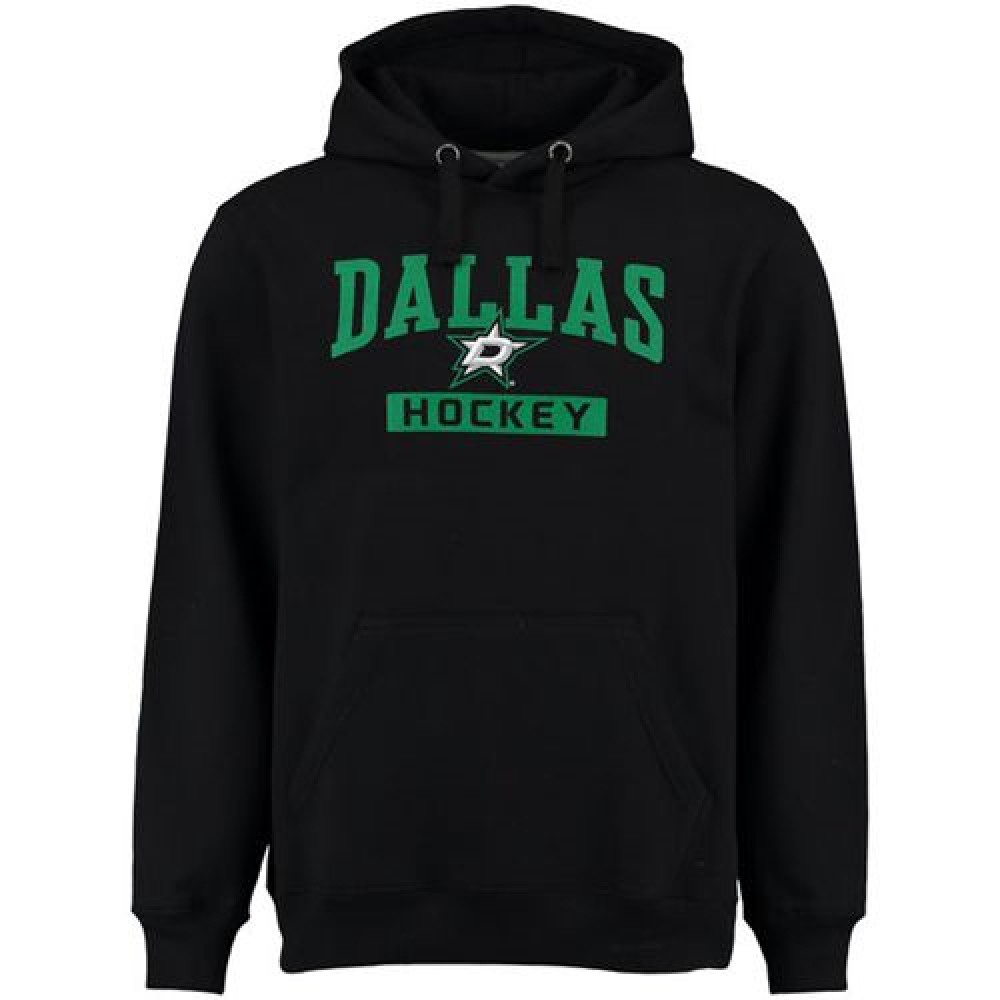 Dallas_Stars_Rinkside_City_Pride_Pullover_Hoodie_Black_RG2zsqSEF