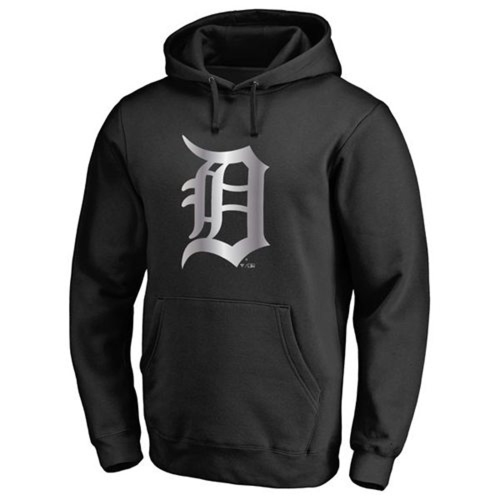 Detroit_Tigers_Platinum_Collection_Pullover_Hoodie_Black_Of8ldgkUv