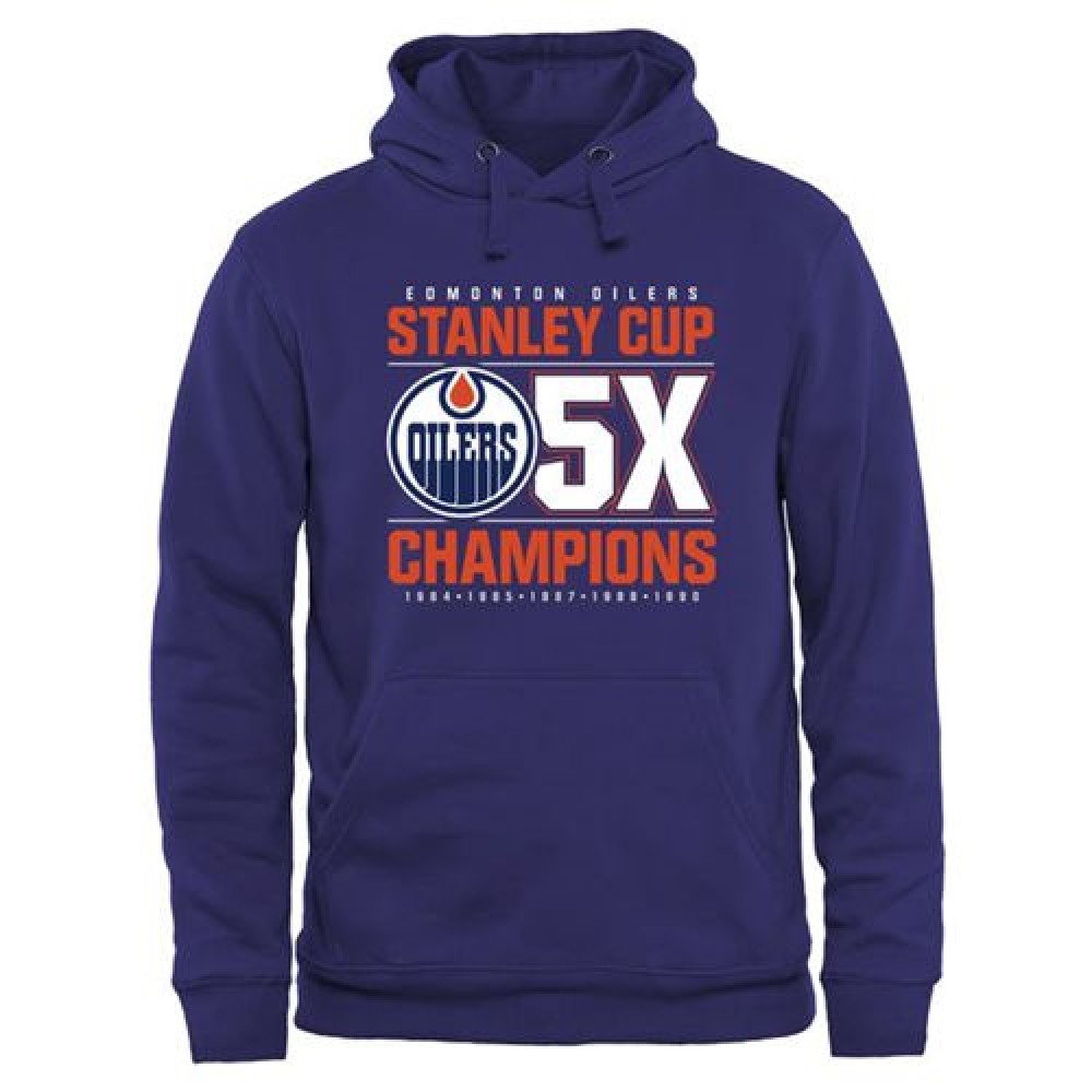 Edmonton_Oilers_Rinkside_Victor_Pullover_Hoodie_Royal_V8Ktrdq5m