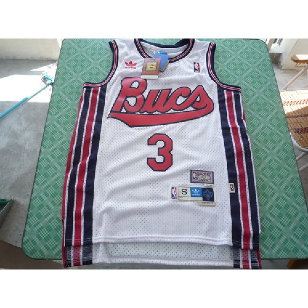Hornets_3_Chris_Paul_White_Throwback_Stitched_NBA_Jersey_cmIQB42kb