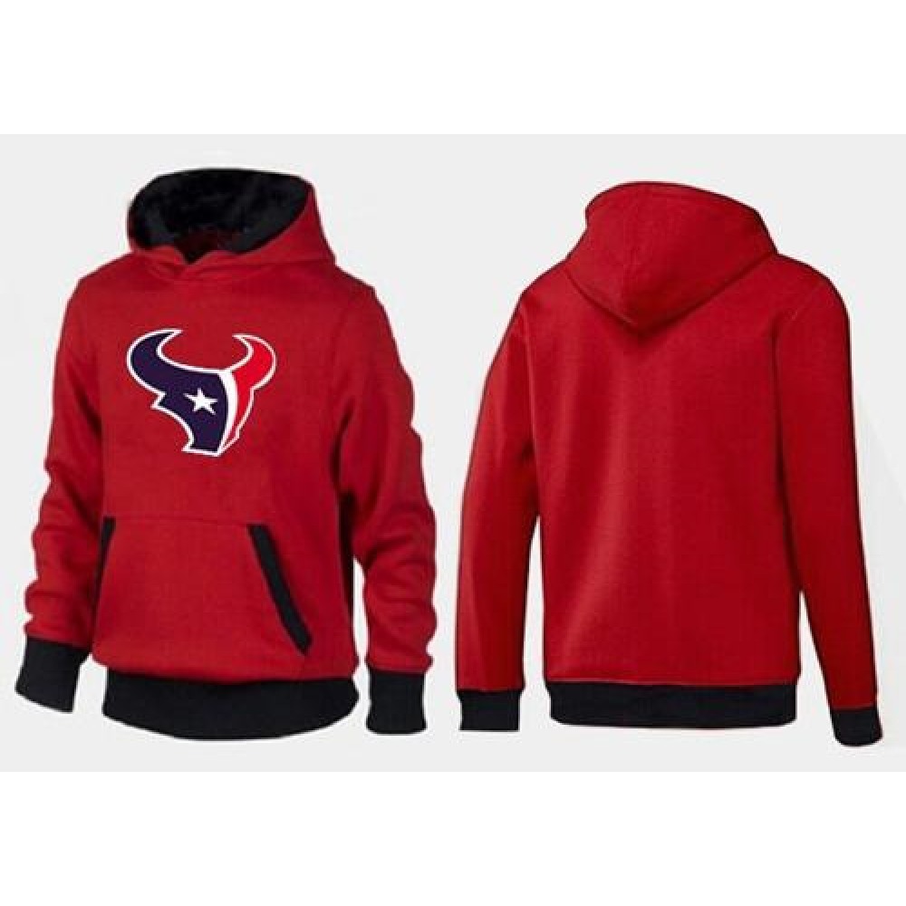 Houston_Texans_Logo_Pullover_Hoodie_Red___Black_jOuPcZvbT
