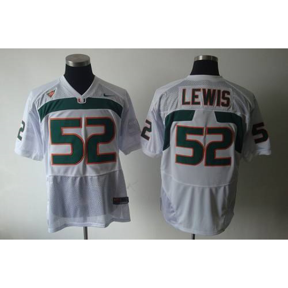 Hurricanes_52_Ray_Lewis_White_Stitched_NCAA_Jerseys_3pmhjv1Z8