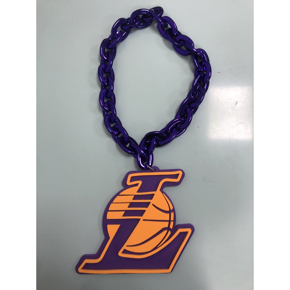 Los_Angeles_Lakers_Chain_Necklaces_xQvKK.jpg