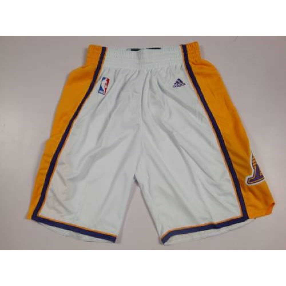 Los_Angeles_Lakers_White_NBA_Shorts_ZMvPIe428