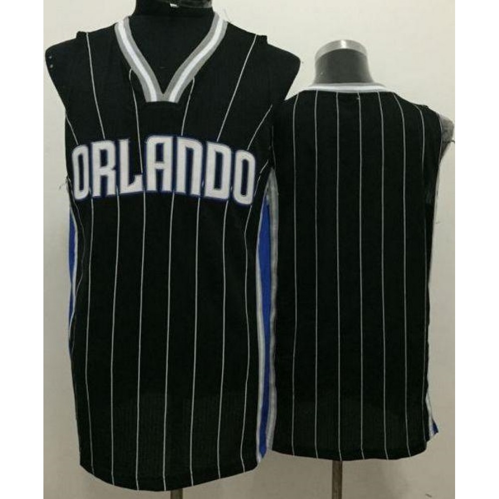 Magic_Blank_Black_Revolution_30_Stitched_NBA_Jersey_cP7JtmIvV