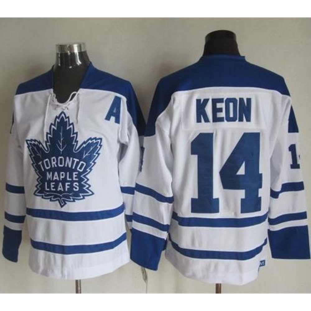 Maple_Leafs_14_Dave_Keon_White_CCM_Throwback_Winter_Classic_Stitched_NHL_Jersey_UlDjSKH5T