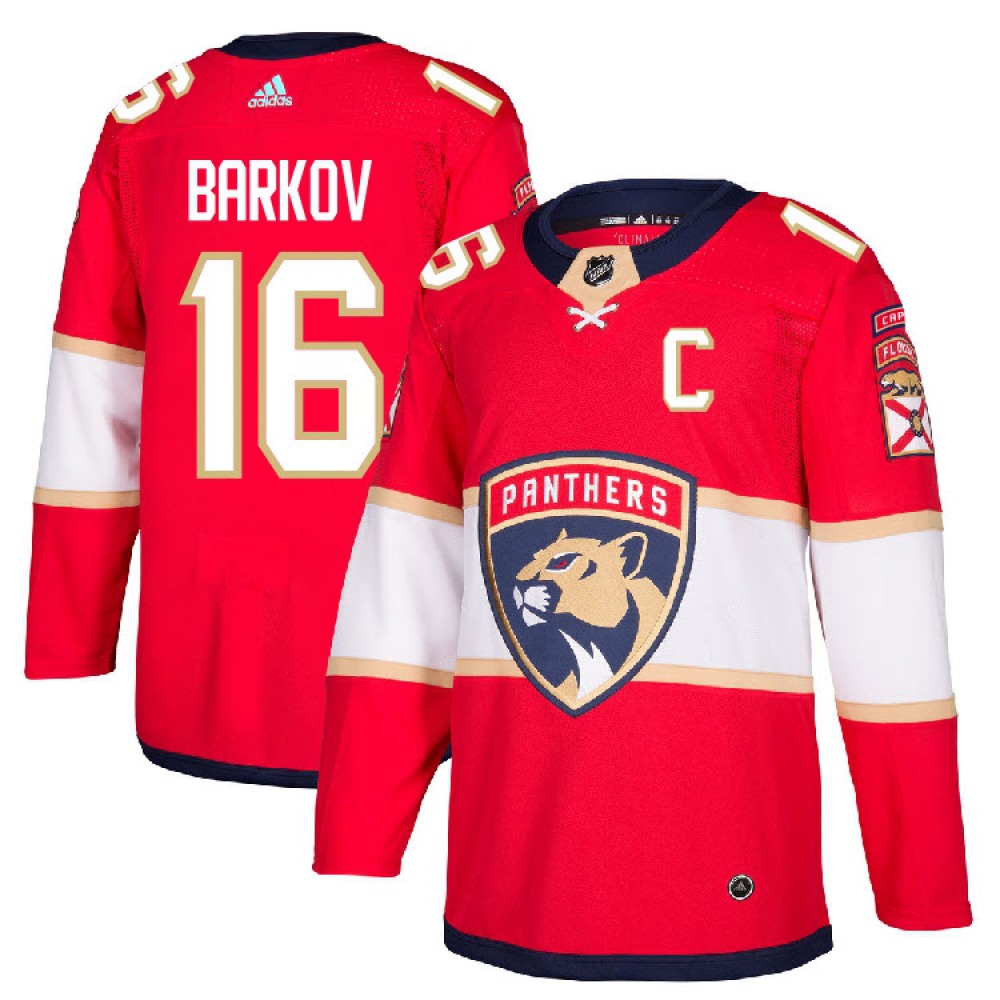 Men_s_Adidas_Florida_Panthers_16_Aleksander_Barkov_Red_Stitched_NHL_Jersey_x8qhnjTdp