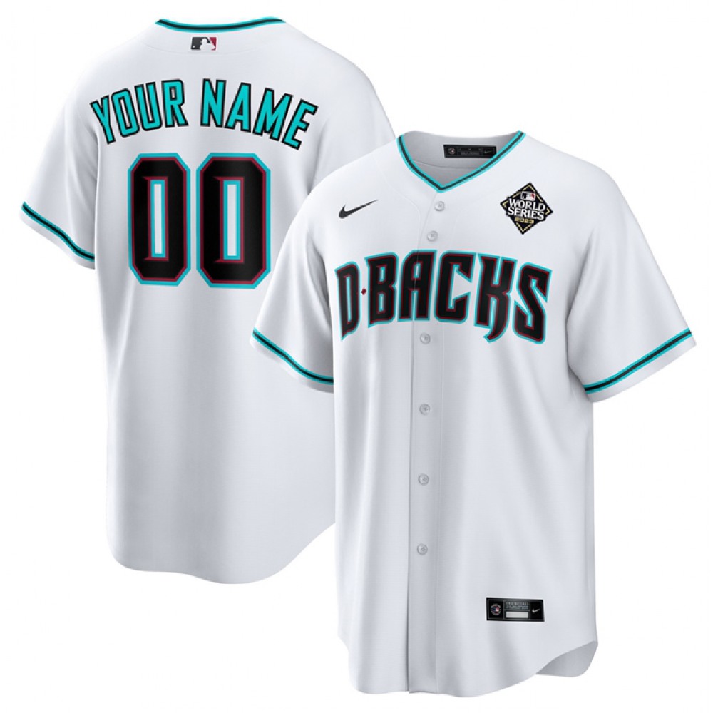 Men_s_Arizona_Diamondbacks_Customized_White_2023_World_Series_Cool_Base_Stitched_Baseball_Jersey_DmRdy1niW