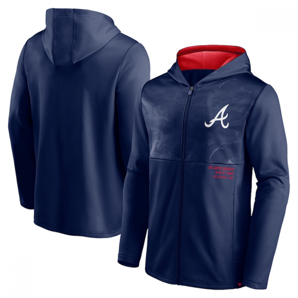 Men_s_Atlanta_Braves_Navy_Jackets_O2mDNYiar