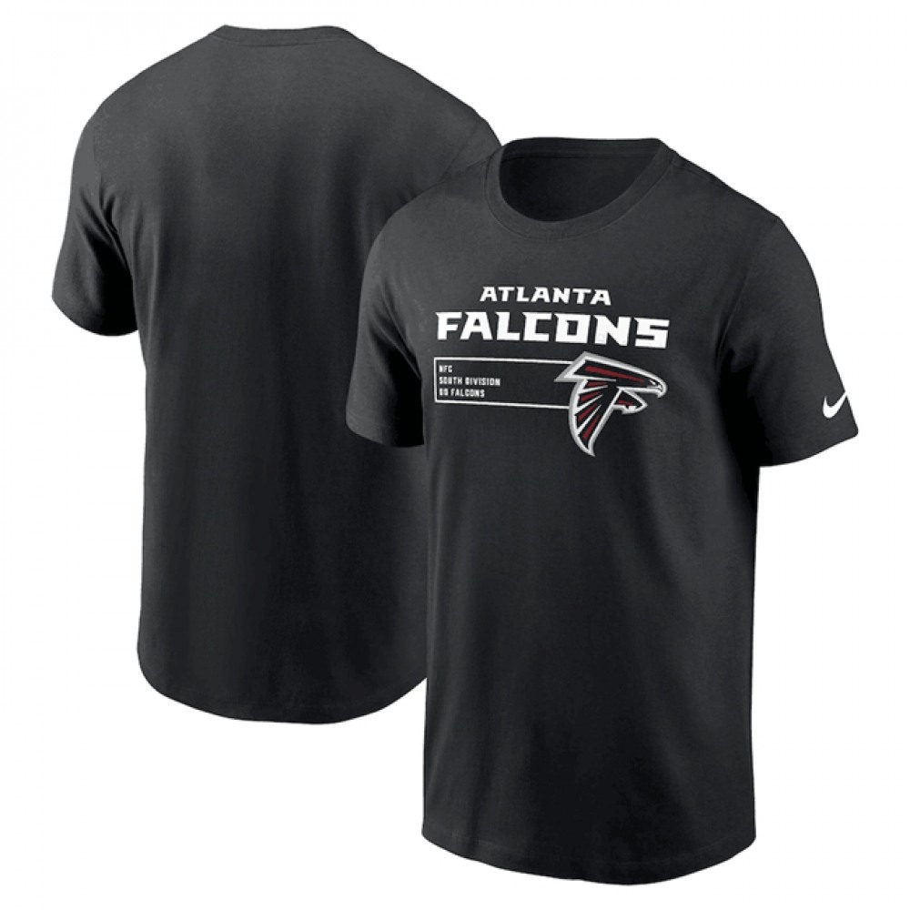 Men_s_Atlanta_Falcons_Black_Division_Essential_T-Shirt_mt3oK84cY