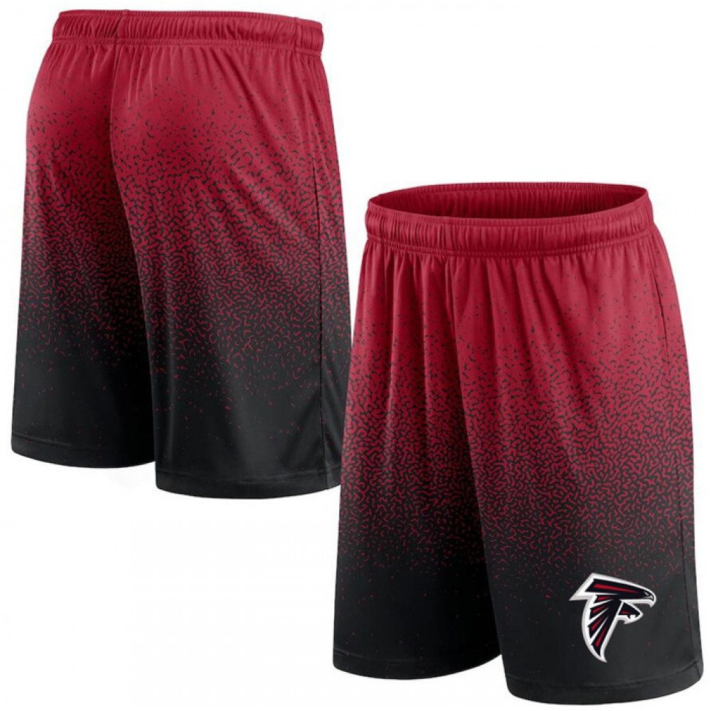 Men_s_Atlanta_Falcons_Red_Black_Ombre_Shorts_8v9WpjIzR