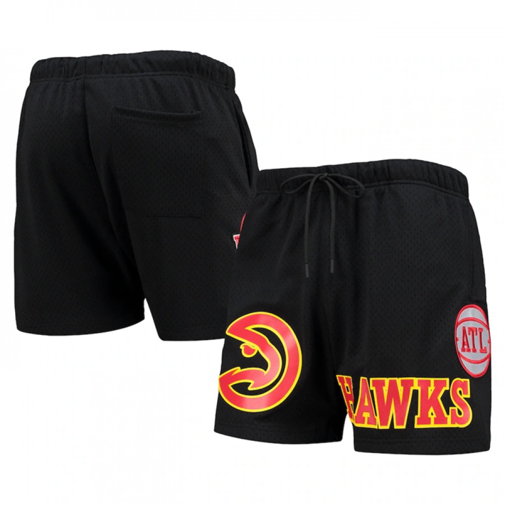 Men_s_Atlanta_Hawks_Black_Chenille_Shorts_ZsBOQ2LG7