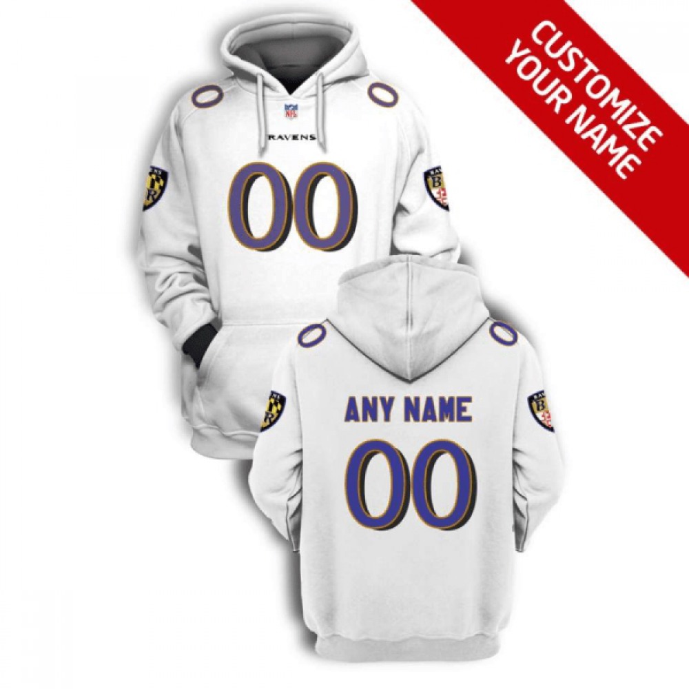Men_s_Baltimore_Ravens_Active_Player_Custom_2021_White_Pullover_Hoodie_anUDAtwrR