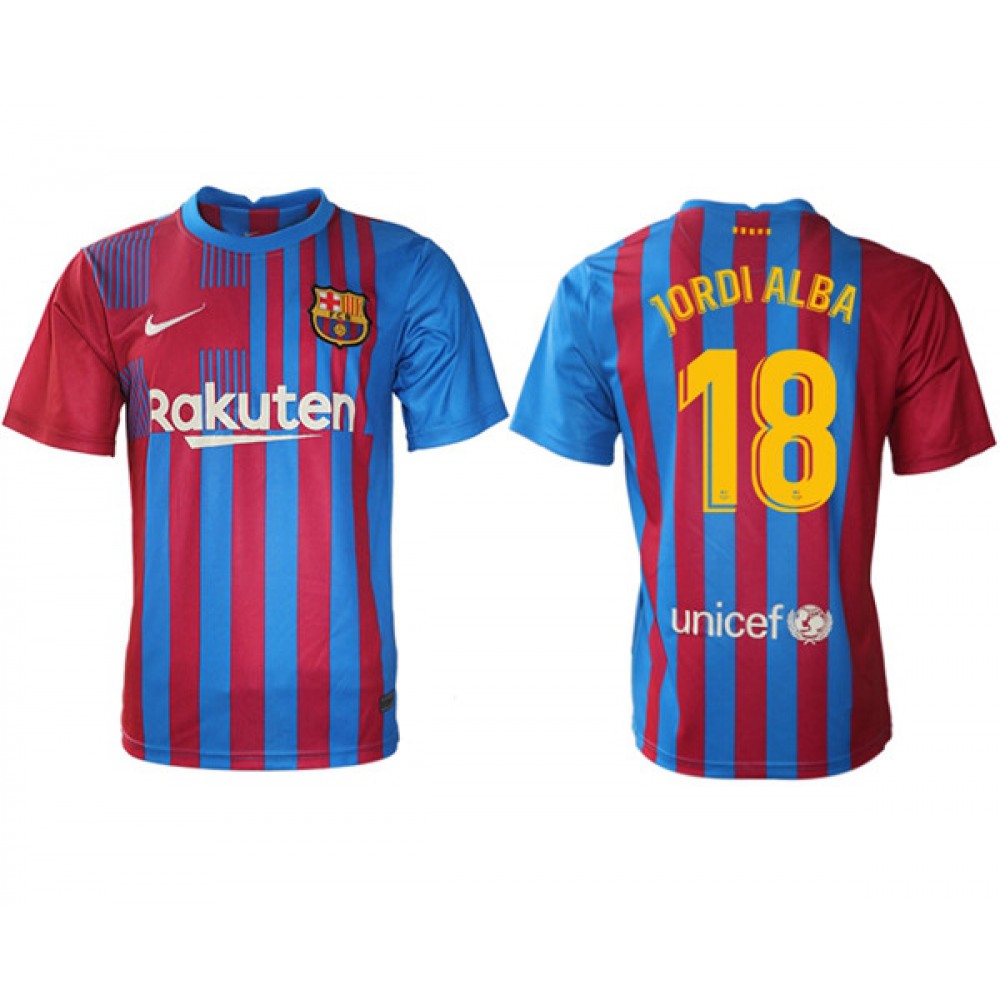 Men_s_Barcelona__18_Jordi_Alba_2021_22_Home_Soccer_Jersey_4s3xjoq17.jpg