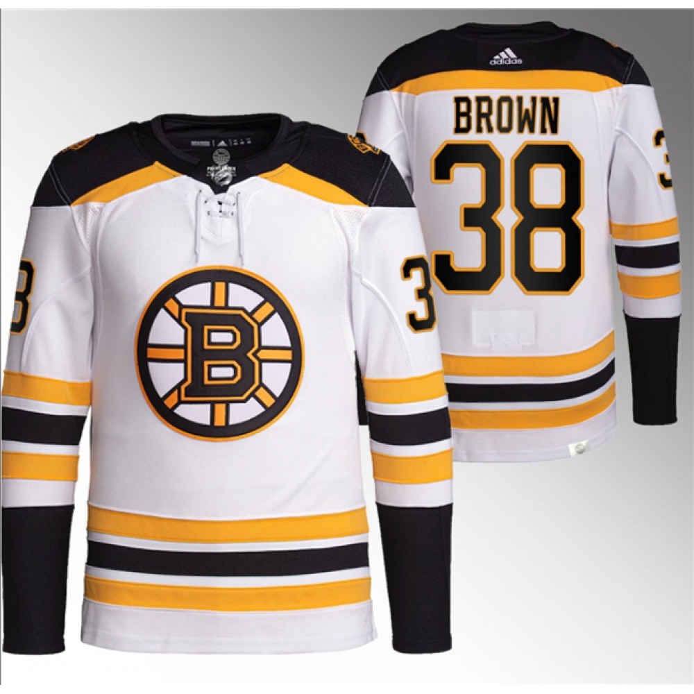 Men_s_Boston_Bruins_38_Patrick_Brown_White_Stitched_Jersey_HYX9uImFr