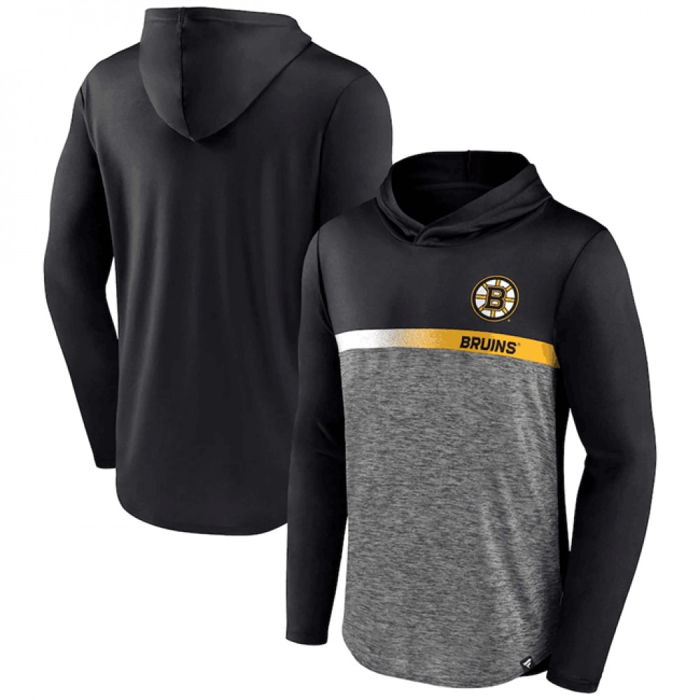 Men_s_Boston_Bruins_Black_Podium_Defender_Pullover_Hoodie_ErD8id1C6