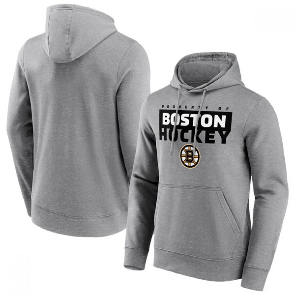 Men_s_Boston_Bruins_Gray_Gain_Ground_Hoodie_fRHhxAyDc
