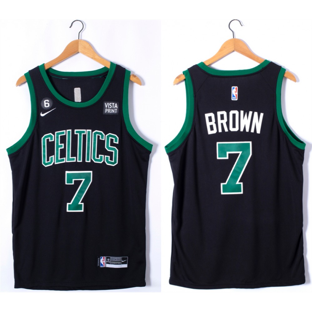Men_s_Boston_Celtics_7_Jaylen_Brown_Black_No.6_Patch_Stitched_Basketball_Jersey_FBSlsgYU6