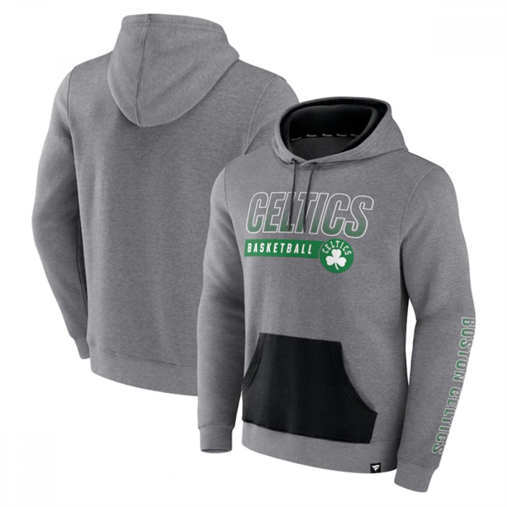 Men_s_Boston_Celtics_Heathered_Gray_Off_The_Bench_Color_Block__Pullover_Hoodie_z86CK4fjO