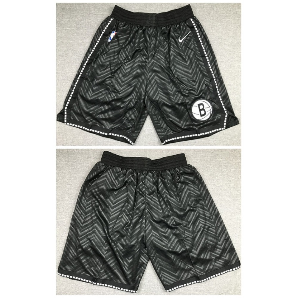 Men_s_Brooklyn_Nets_Black_Shorts__Run_Small__IYyhfH1BP
