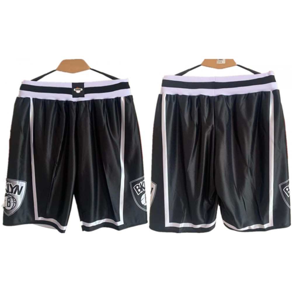Men_s_Brooklyn_Nets_Black_Shorts__Run_Small__RNPX2l1Tg