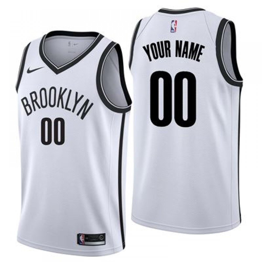 Men_s_Brooklyn_Nets_White_Customized_Stitched_NBA_Jersey_S1afhZqBQ