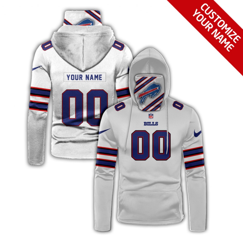Men_s_Buffalo_Bills_2020_White_Customize_Hoodie_Mask_ZdJgikLwT
