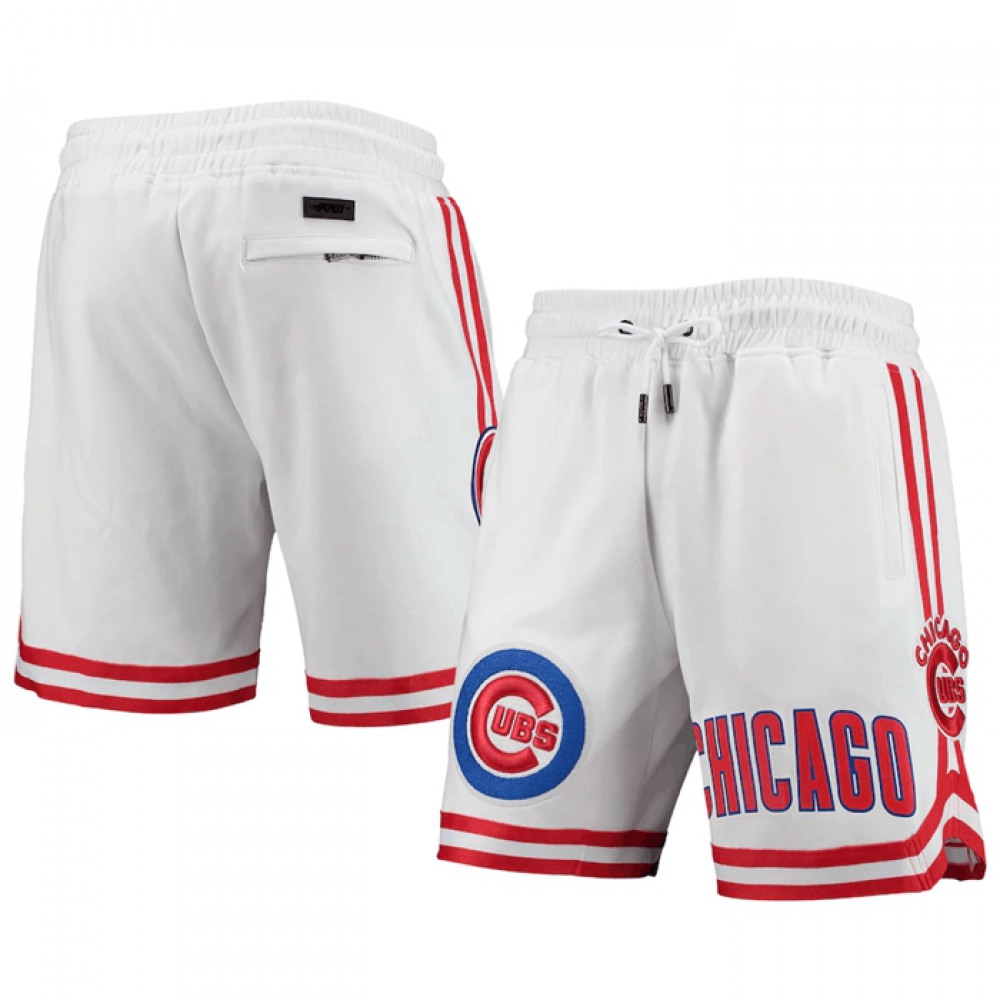 Men_s_Chicago_Cubs_White_Shorts_YGyRrlBqJ