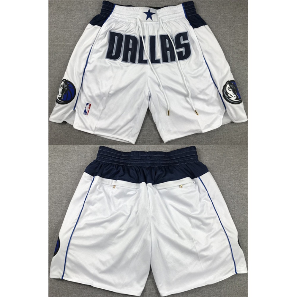 Men_s_Dallas_Mavericks_White_Shorts__Run_Small__gF4fuvb1W
