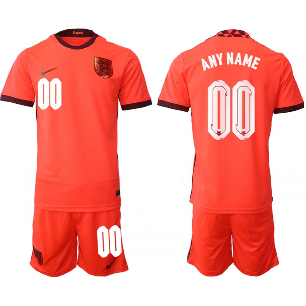 Men_s_England_Custom_Red_Away_Soccer_Jersey_Suit_MYIrg8w49.jpg