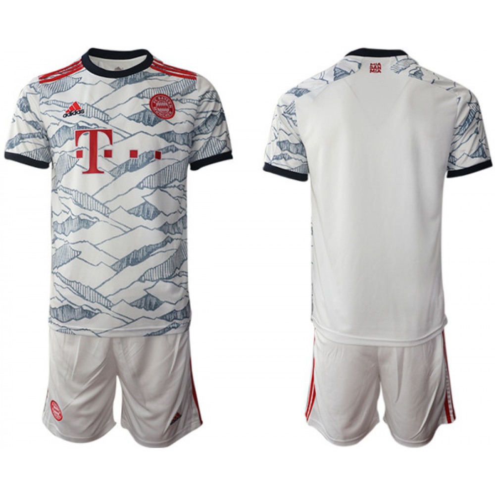 Men_s_FC_Bayern_Munchen_Away_Soccer_Jersey_Suit_b3GSJOtCM.jpg