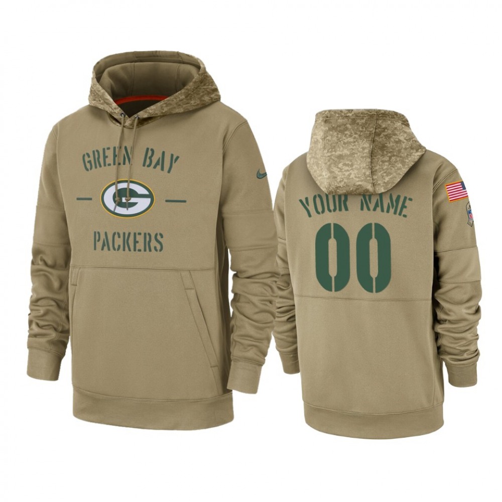 Men_s_Green_Bay_Packers_Customized_Tan_2019_Salute_To_Service_Sideline_Therma_Pullover_Hoodie_m43eKhCYy