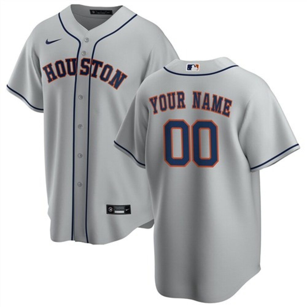 Men_s_Houston_Astros_Customized_Stitched_MLB_Jersey_J05rknbPp