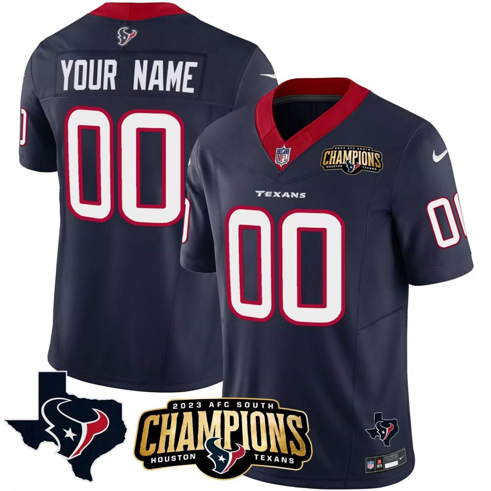 Men_s_Houston_Texans_Active_Player_Custom_Navy_2023_F.U.S.E._AFC_South_Champions_Patch_And_Team_Logo_DHQGl8iJc