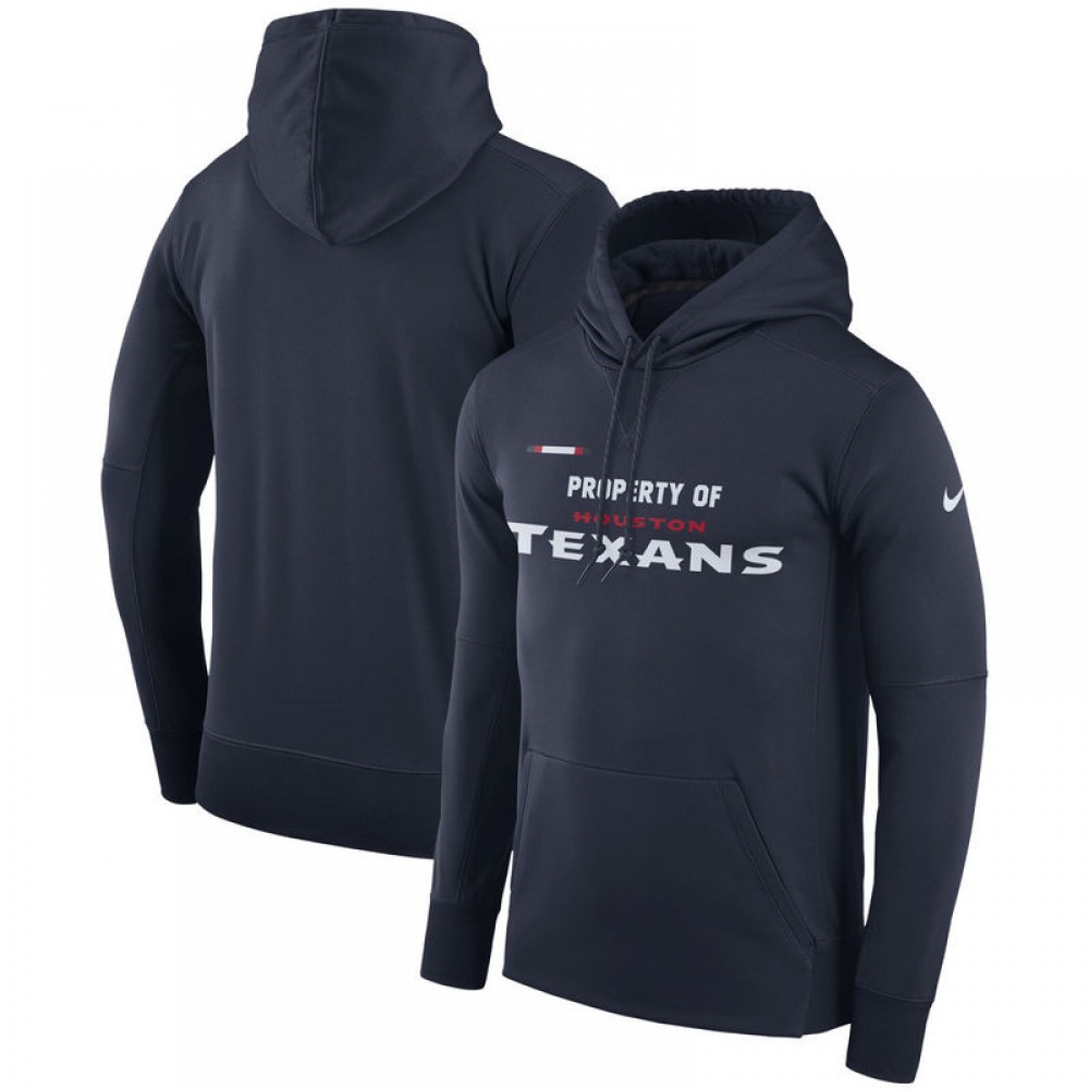 Men_s_Houston_Texans_Nike_Navy_Sideline_Property_Of_Performance_Pullover_Hoodie_o0hcOixl9