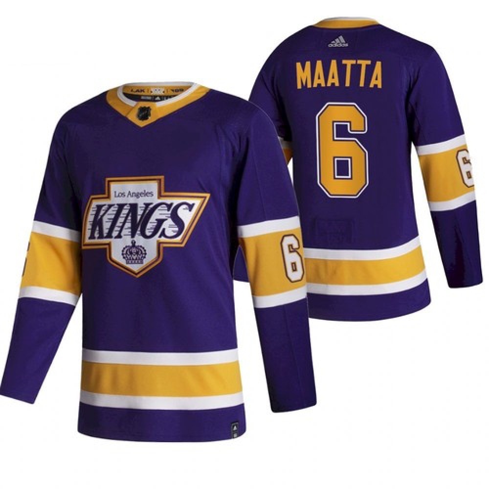 Men_s_Los_Angeles_Kings_6_Olli_Maatta_Purple_2020-21_Reverse_Retro_Stitched_Jersey_jXxE3s4Yr
