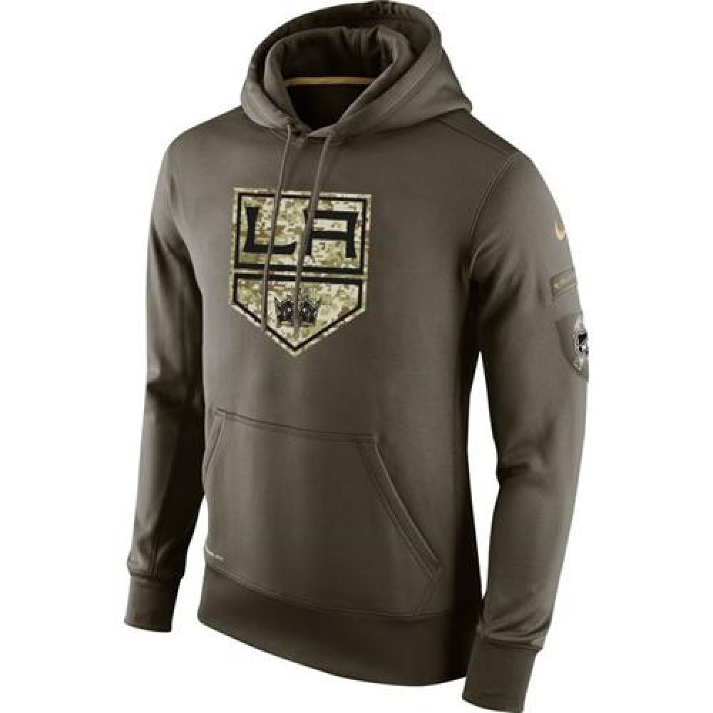 Men_s_Los_Angeles_Kings_Nike_Salute_To_Service_NHL_Hoodie_KWRzGcYAU