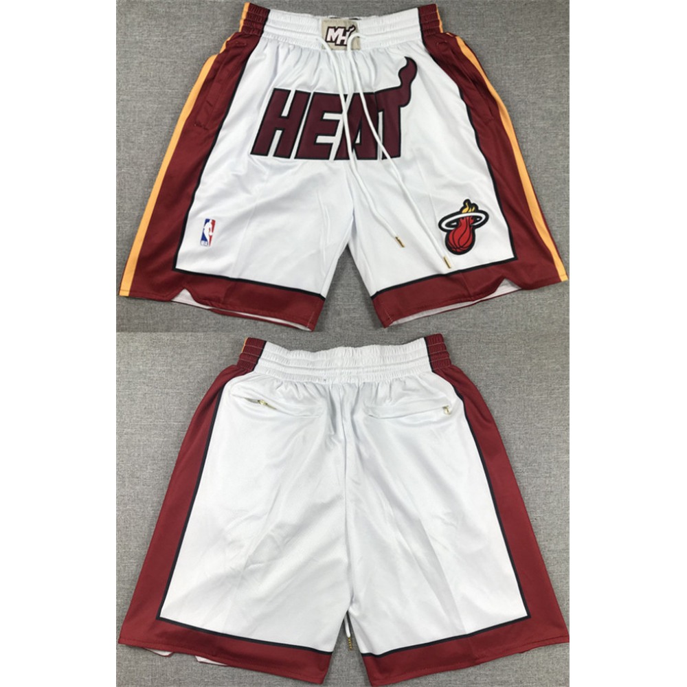 Men_s_Miami_Heat_White_Shorts__Run_Small__ByoWNCScH