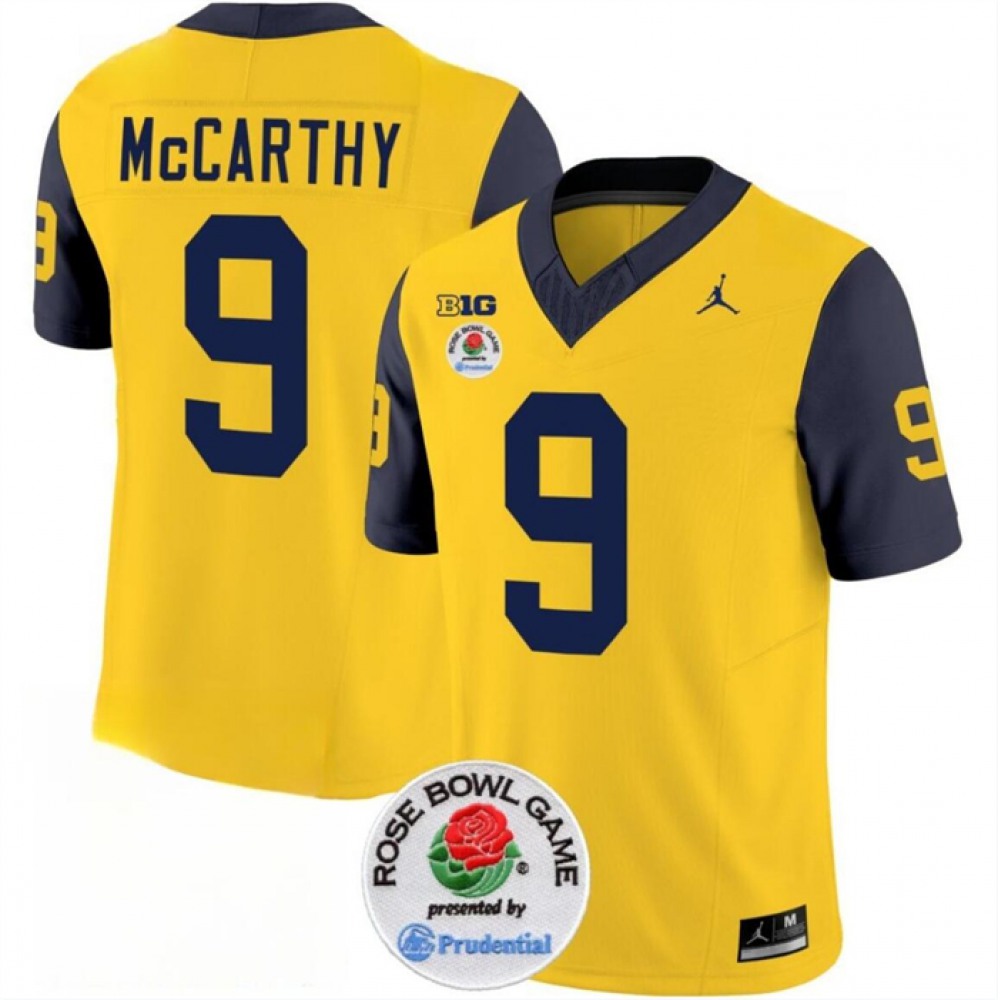 Men_s_Michigan_Wolverines__9_J.J._McCarthy_2023_F.U.S.E._Yellow_Navy_Rose_Bowl_Patch_Stitched_Jersey_BsIuM1ghJ.jpg